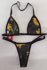 BIQUÍNI FITA - MARGARIDA