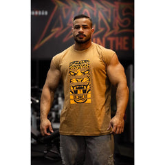 Regata Oversized Jaguar CHM