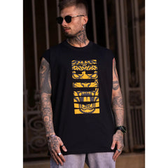 Regata Oversized Jaguar PRT