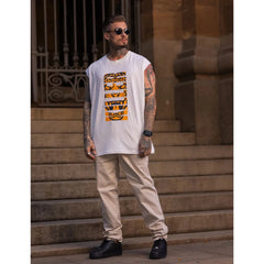 Regata Oversized Jaguar BRC