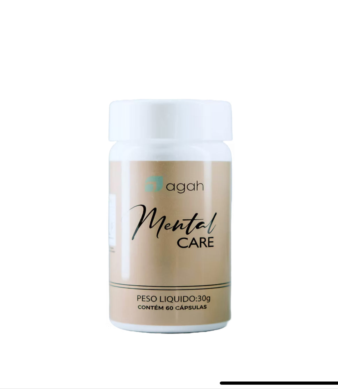 Mental Focus | Desperte sua mente