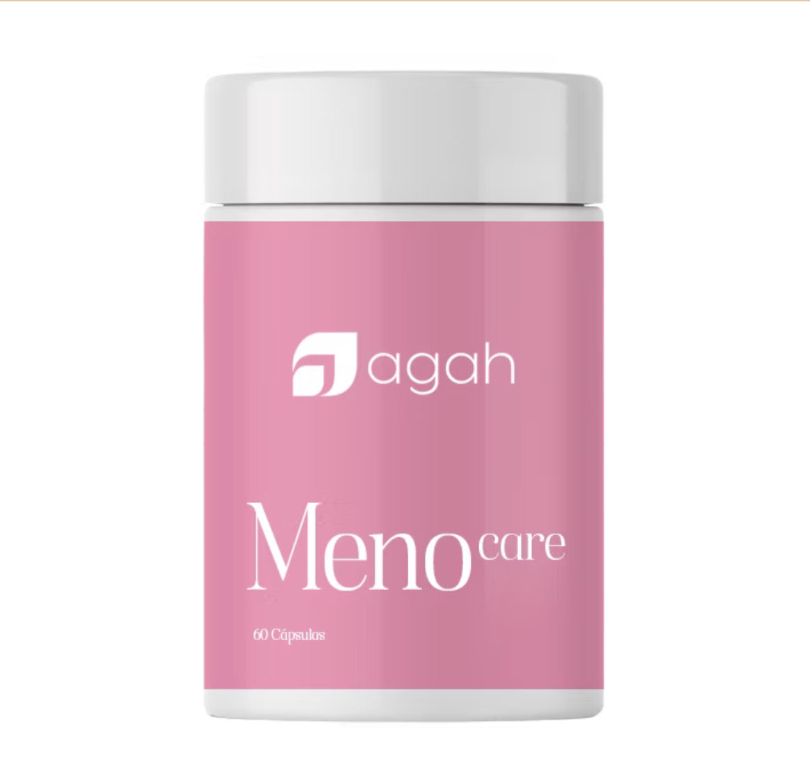 Meno Care | Saúde da Mulher equilibrada