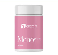 Meno Care | Saúde da Mulher equilibrada