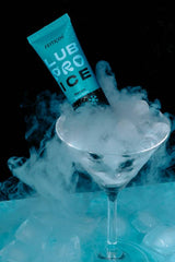 LUBPRO ICE - Gel Lubrificante Premium - 60ml