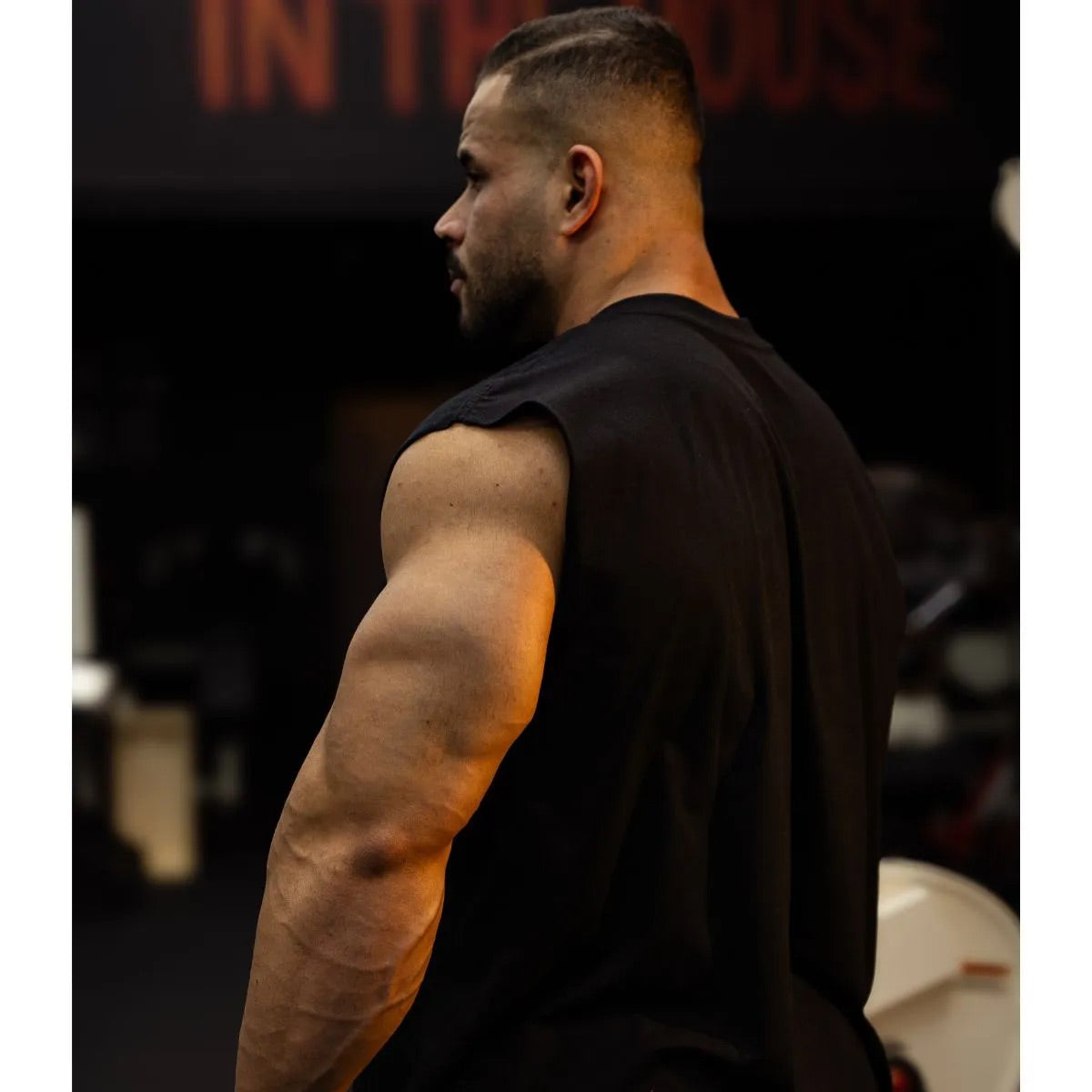 Regata Oversized Jaguar PRT