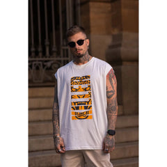 Regata Oversized Jaguar BRC