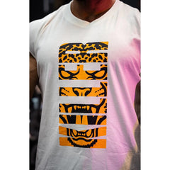 Regata Oversized Jaguar BRC