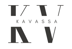 KAVASSA